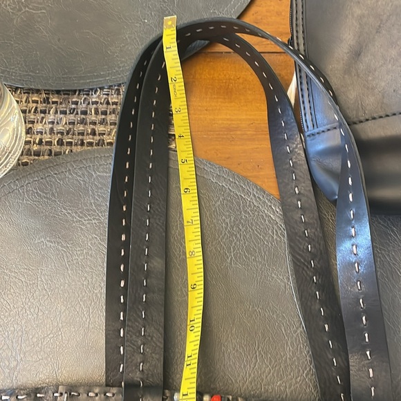 Cindy Kirk bag - Picture 6 of 6